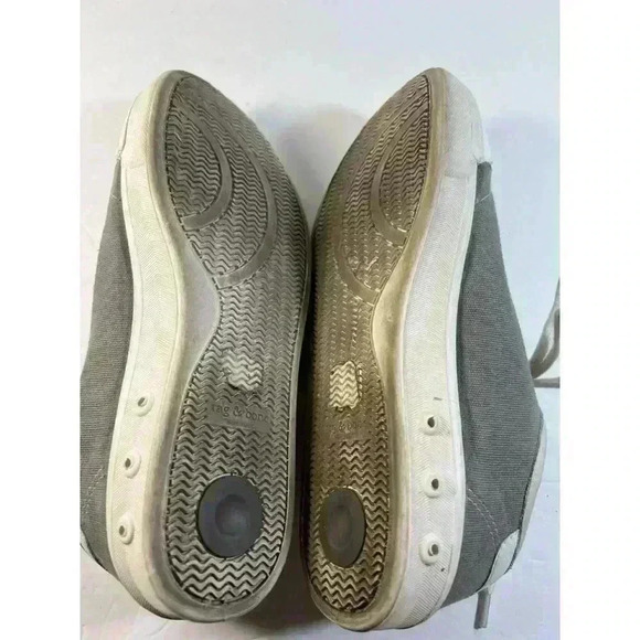 Rag and bone shoes - Picture 4 of 6